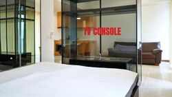 eCO (D16), Condominium #608579551